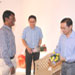 JDS Food Product Pvt Ltd