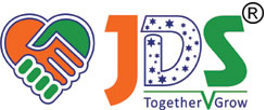 JSD