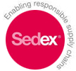 Sedex