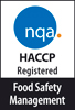 Food Safety Management